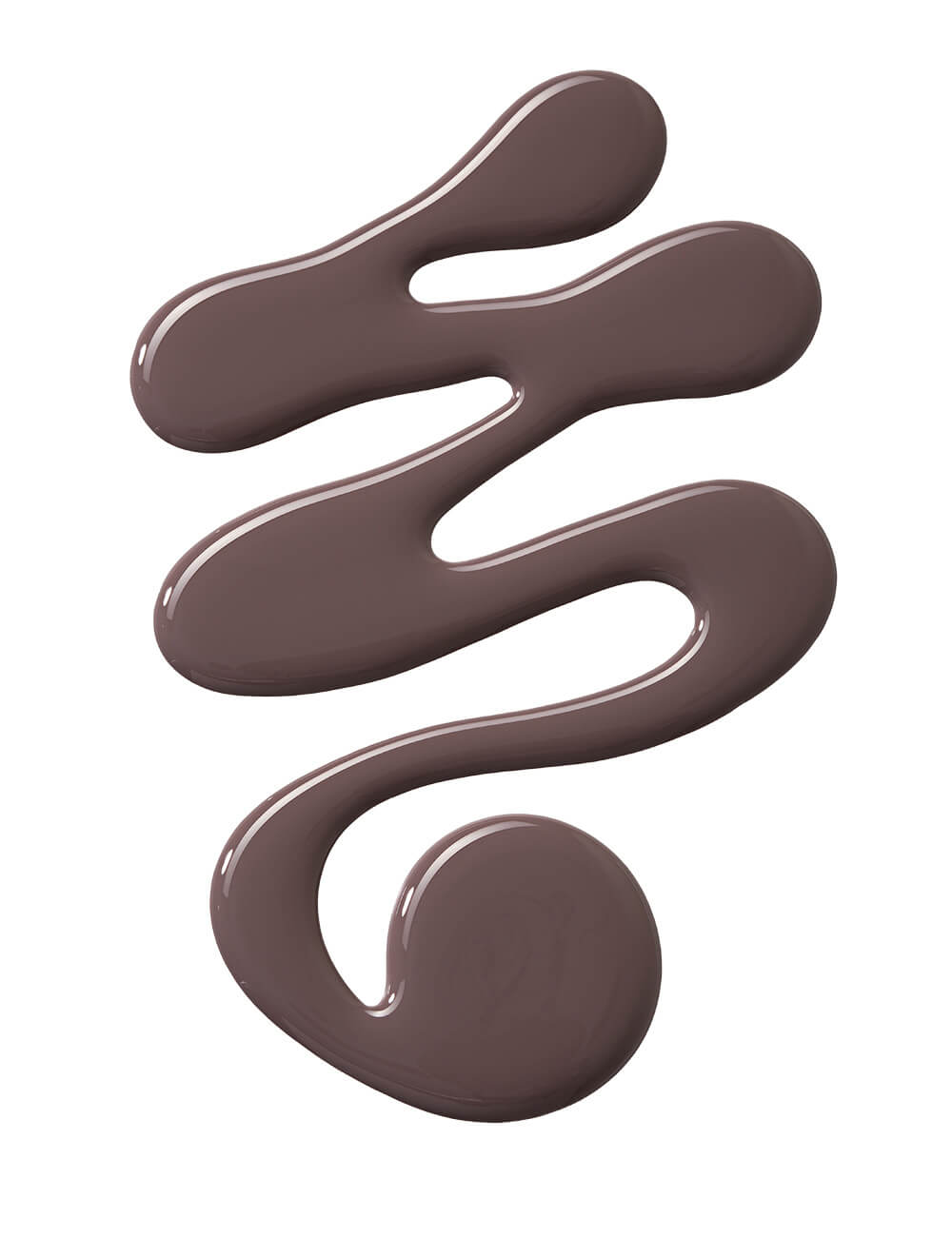 Flormar Nail Enamel
