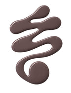 Flormar Nail Enamel