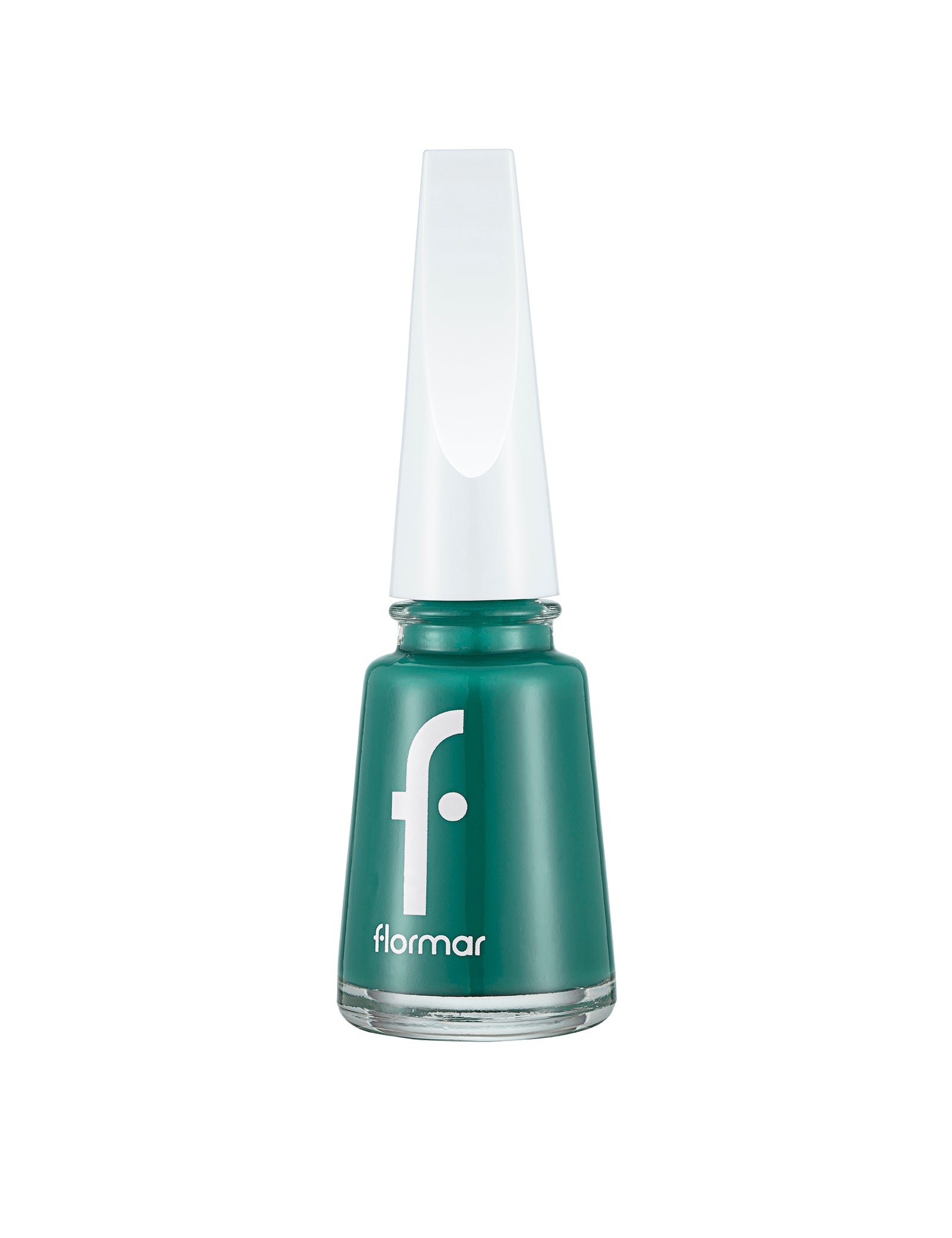 Flormar Nail Enamel