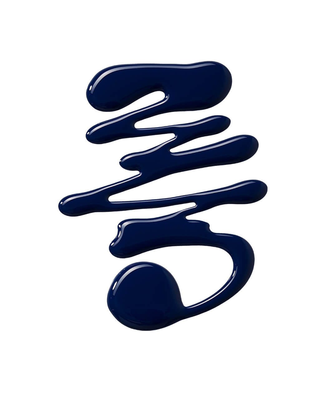 Flormar Nail Enamel