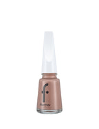 Flormar Nail Enamel