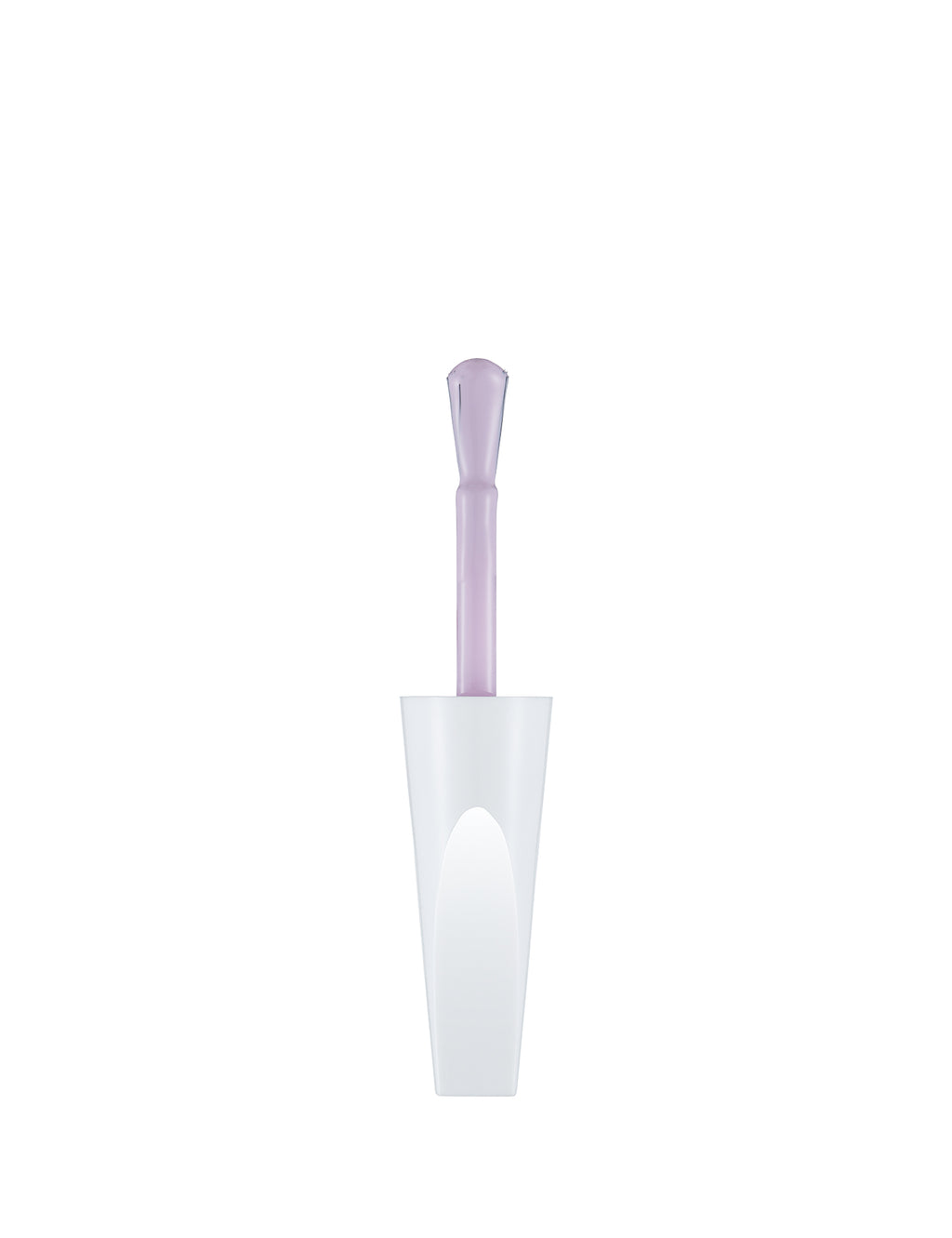 Flormar Nail Enamel