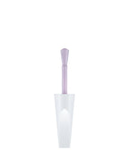 Flormar Nail Enamel