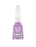 Flormar Nail Enamel