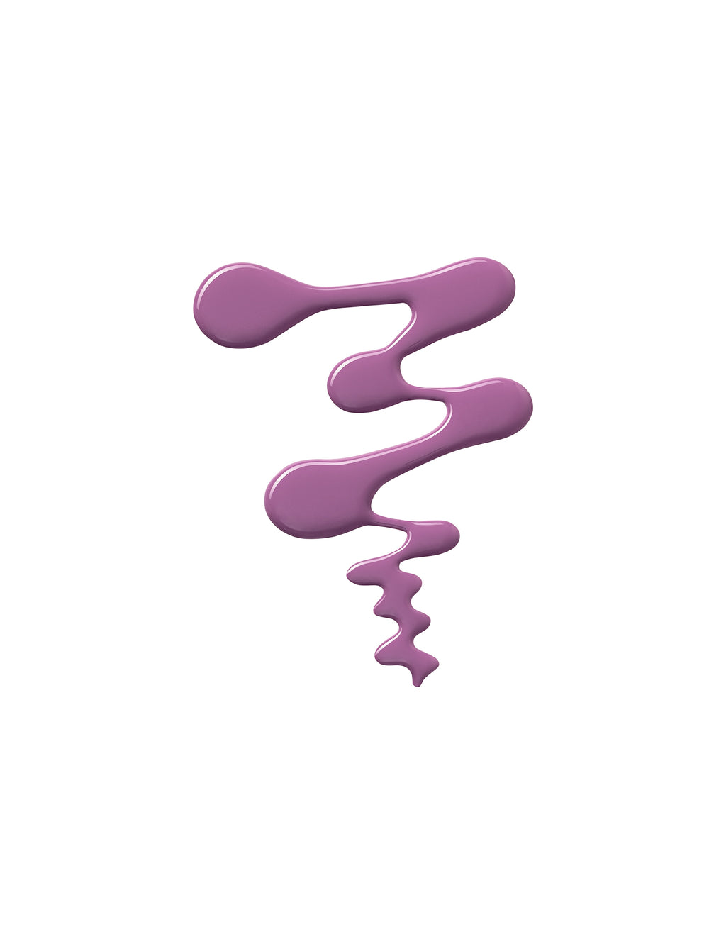 Flormar Nail Enamel