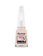 Flormar Nail Enamel