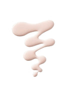 Flormar Nail Enamel