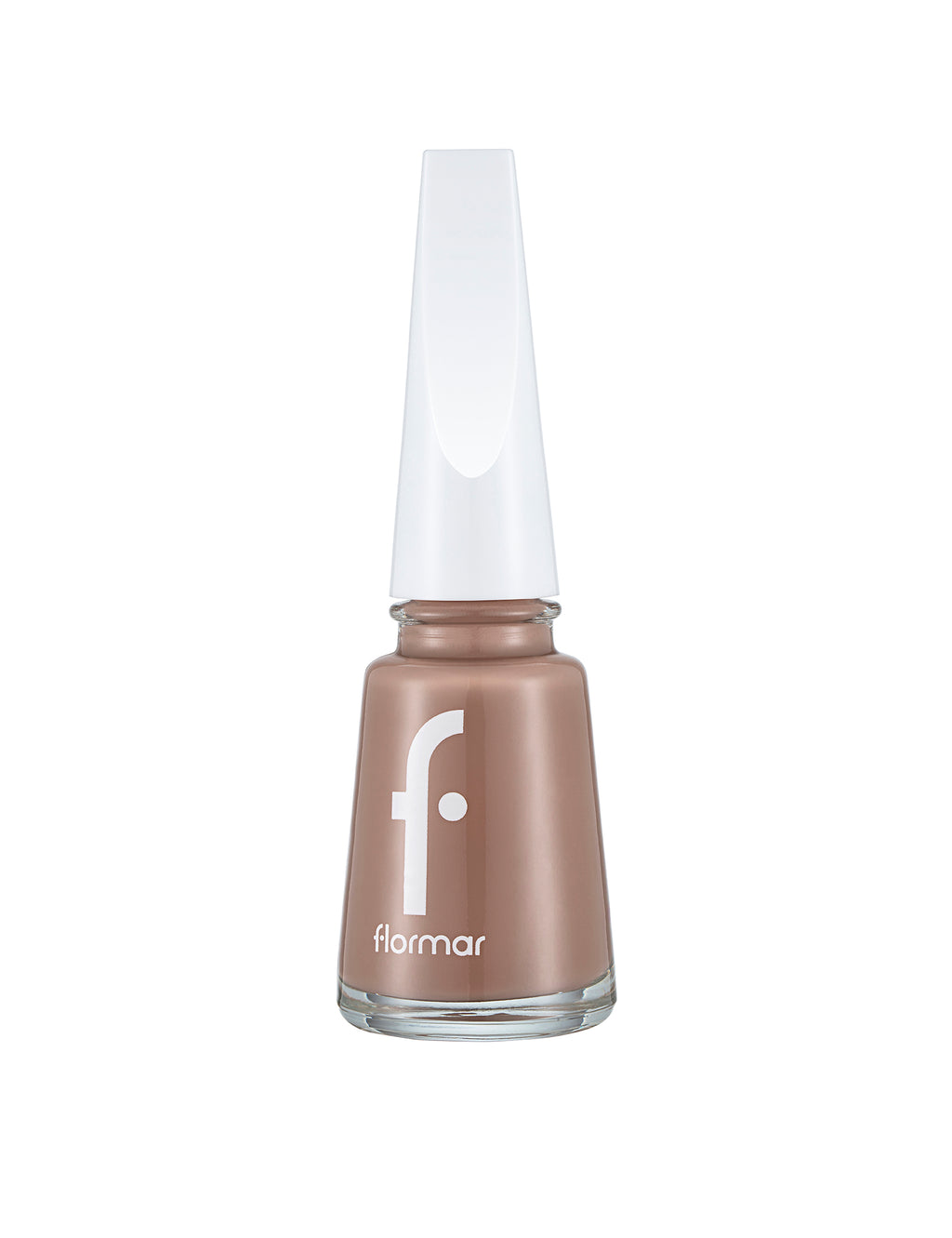 Flormar Nail Enamel