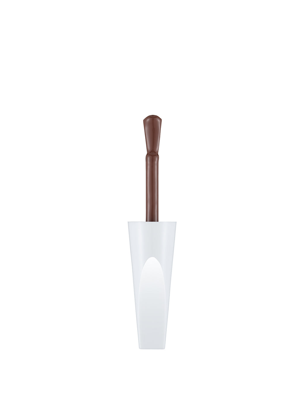 Flormar Nail Enamel
