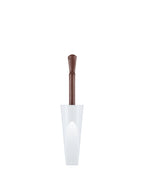 Flormar Nail Enamel