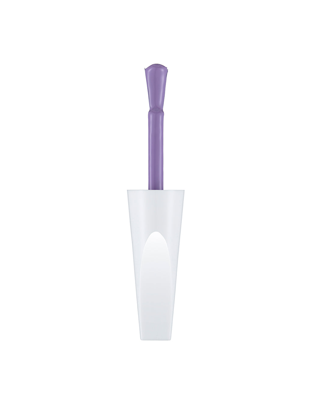Flormar Nail Enamel