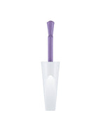 Flormar Nail Enamel