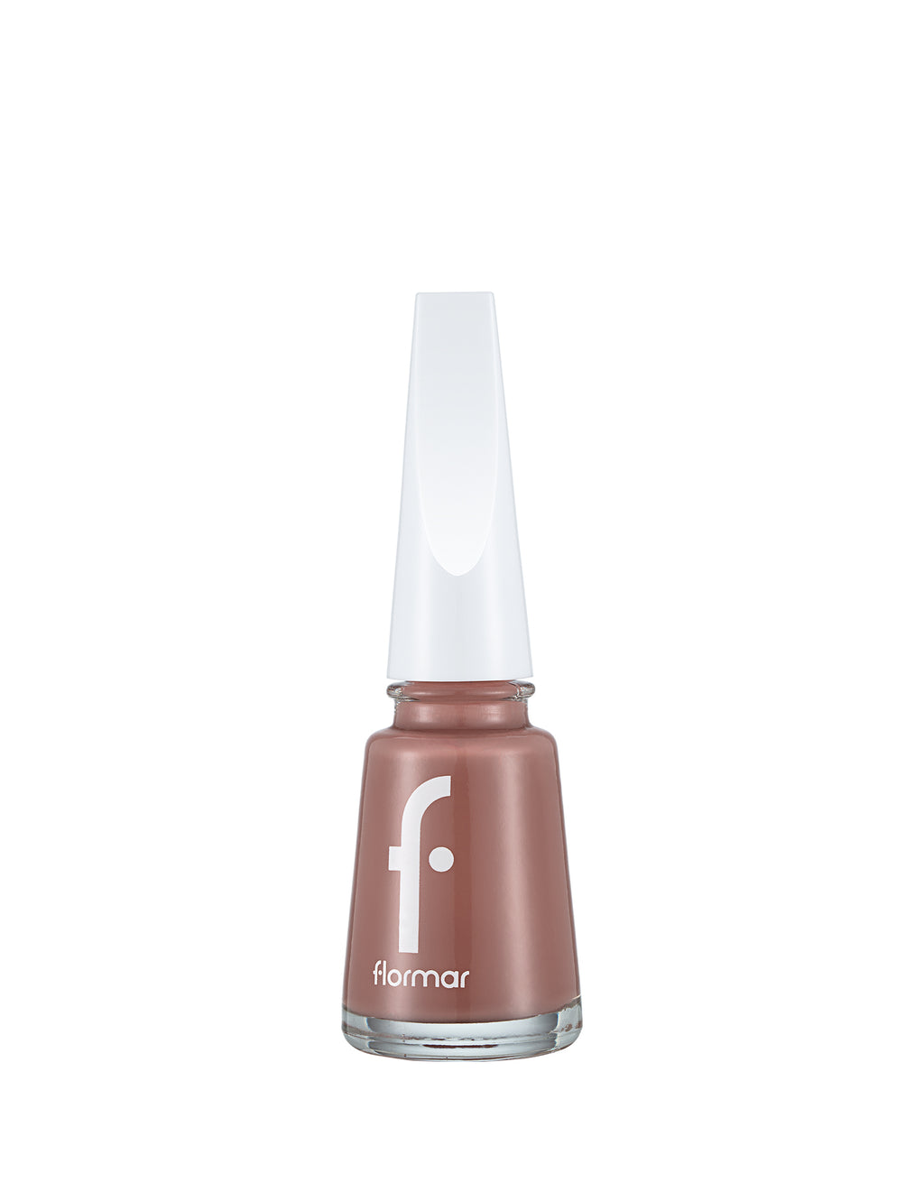 Flormar Nail Enamel