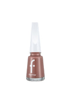 Flormar Nail Enamel