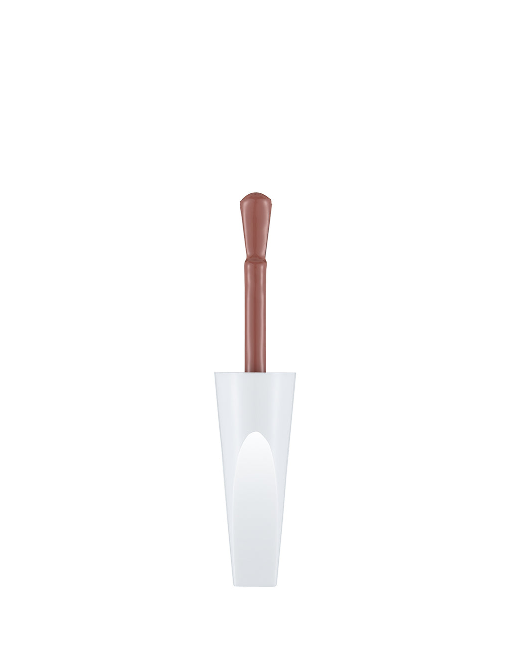 Flormar Nail Enamel