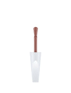 Flormar Nail Enamel