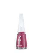 Flormar Nail Enamel