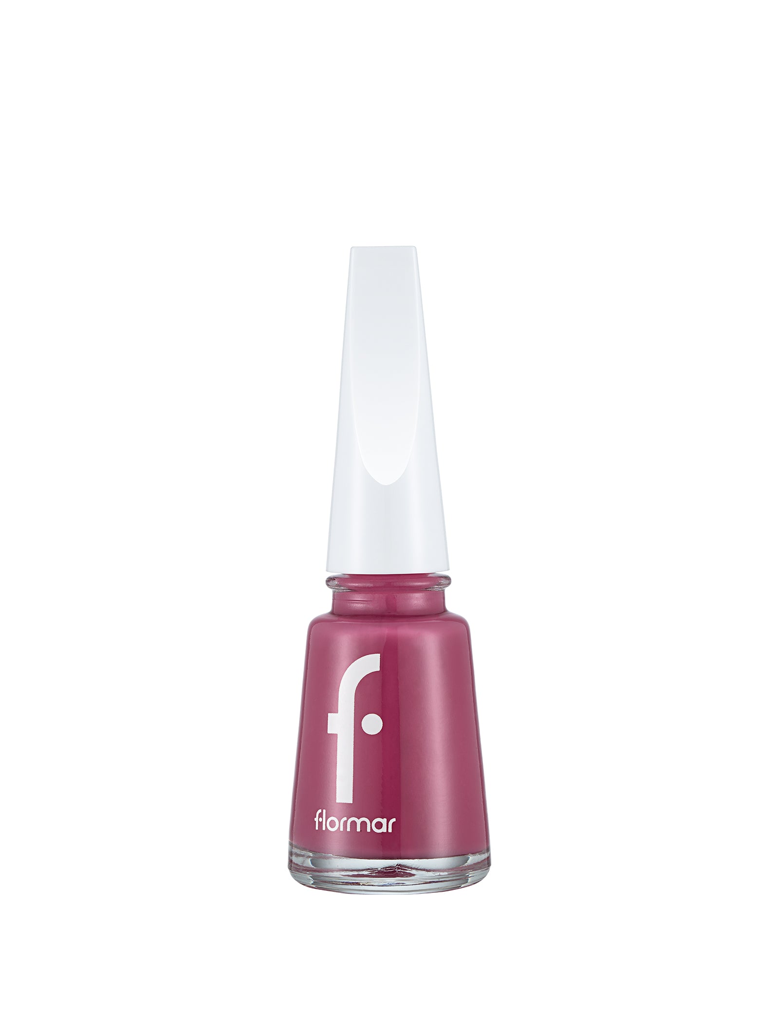 Flormar Nail Enamel
