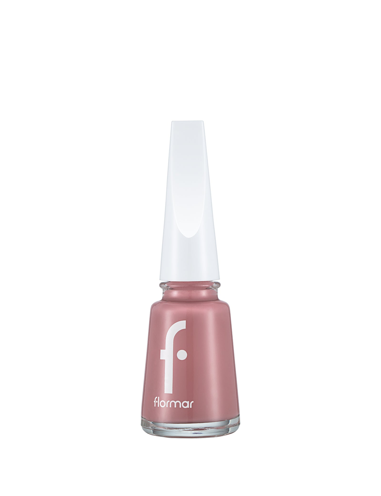 Flormar Nail Enamel