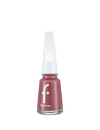 Flormar Nail Enamel
