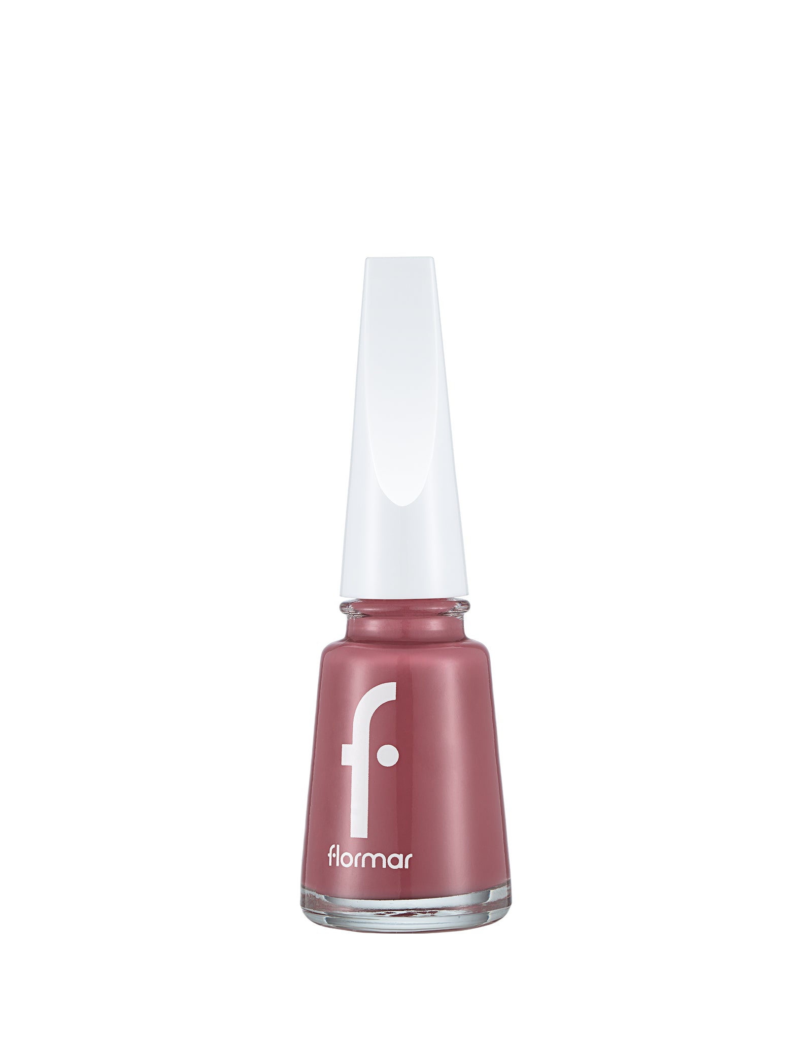Flormar Nail Enamel