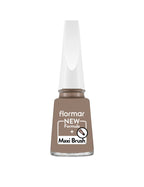 Flormar Nail Enamel