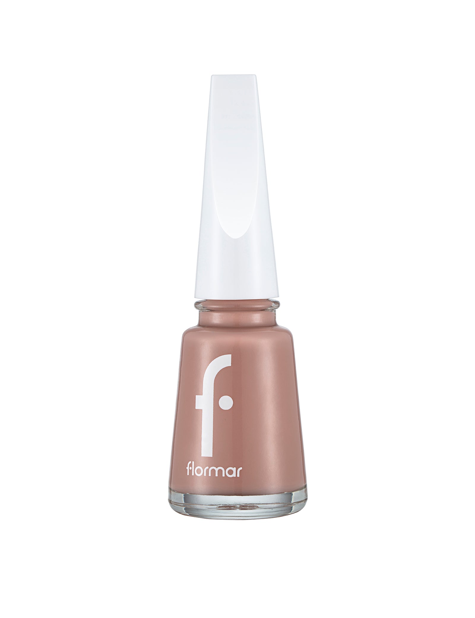 Flormar Nail Enamel
