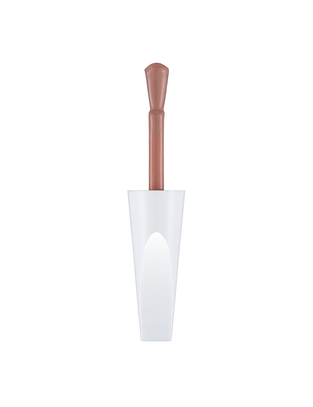 Flormar Nail Enamel