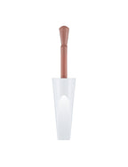 Flormar Nail Enamel