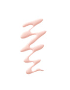 Flormar Quick Dry Nail Enamel