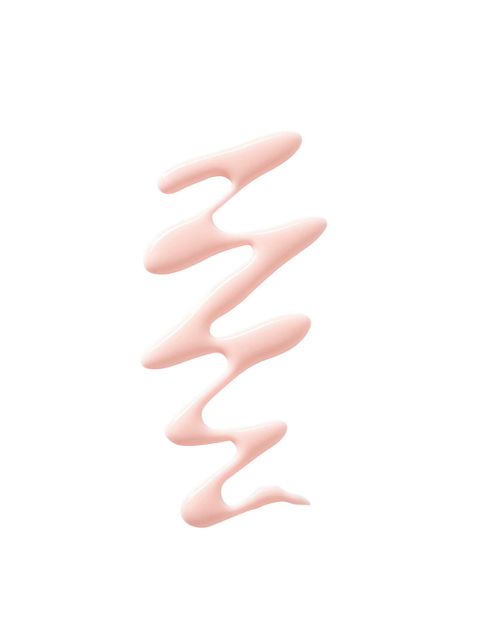 Flormar Quick Dry Nail Enamel Qd01 Snow