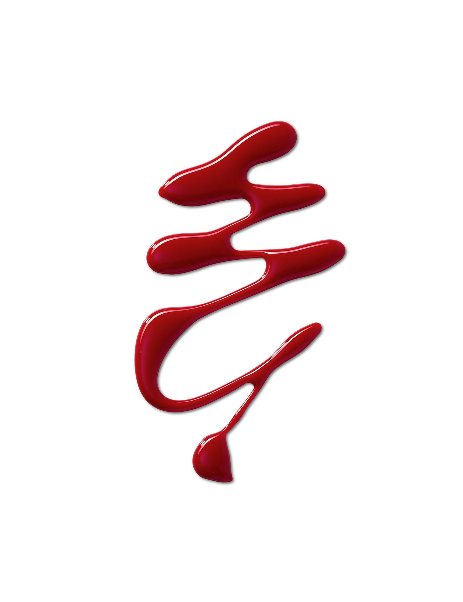 Flormar Quick Dry Nail Enamel Qd01 Snow