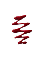 Flormar Quick Dry Nail Enamel