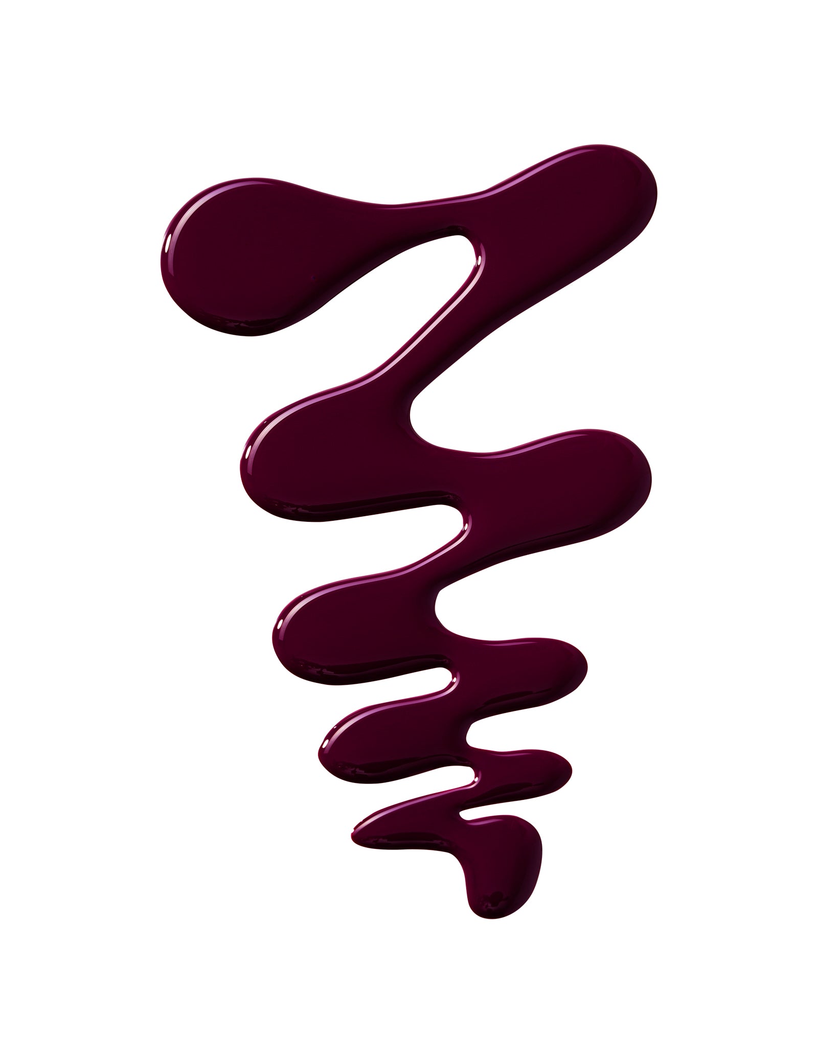 Flormar Quick Dry Nail Enamel Qd01 Snow