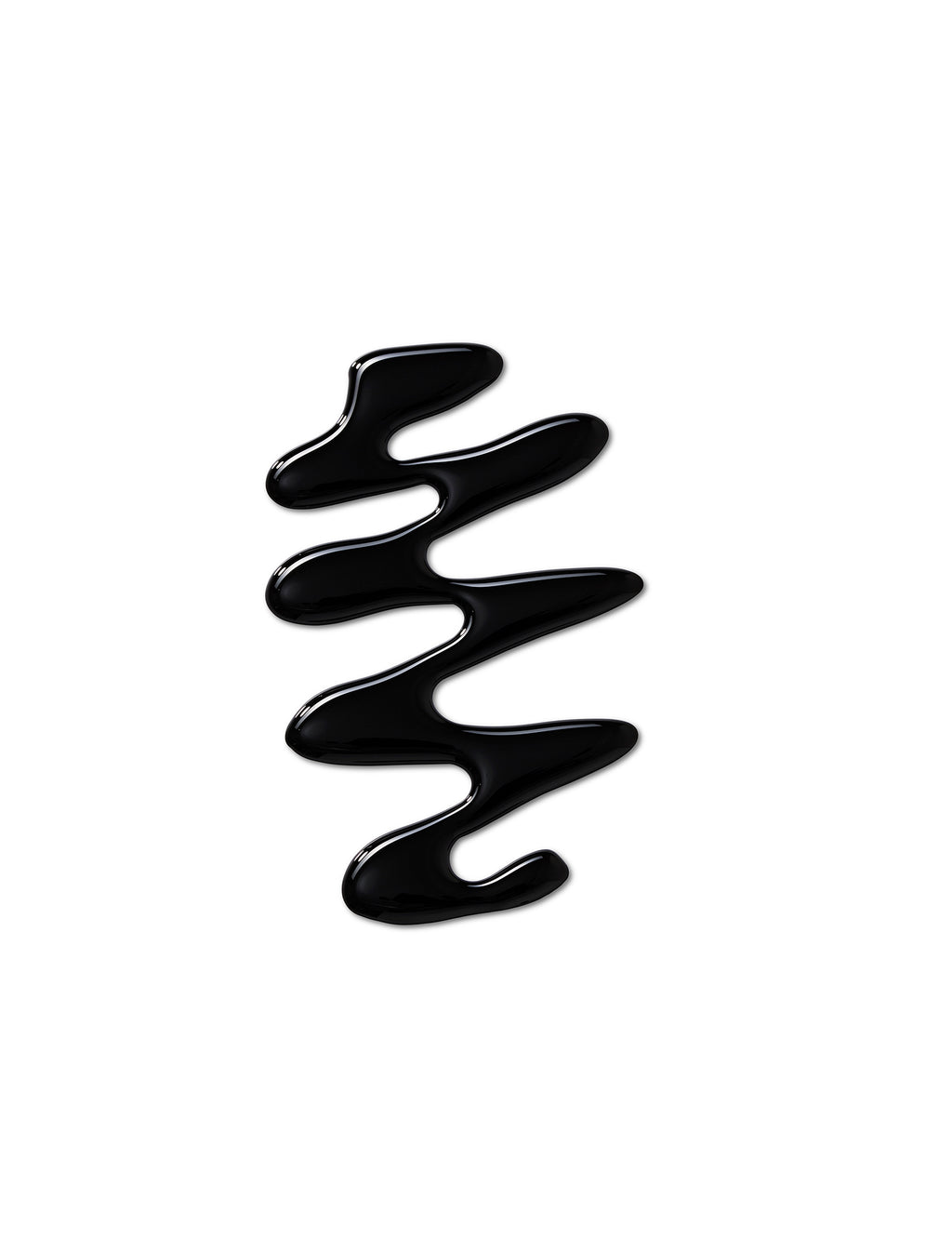 Flormar Quick Dry Nail Enamel