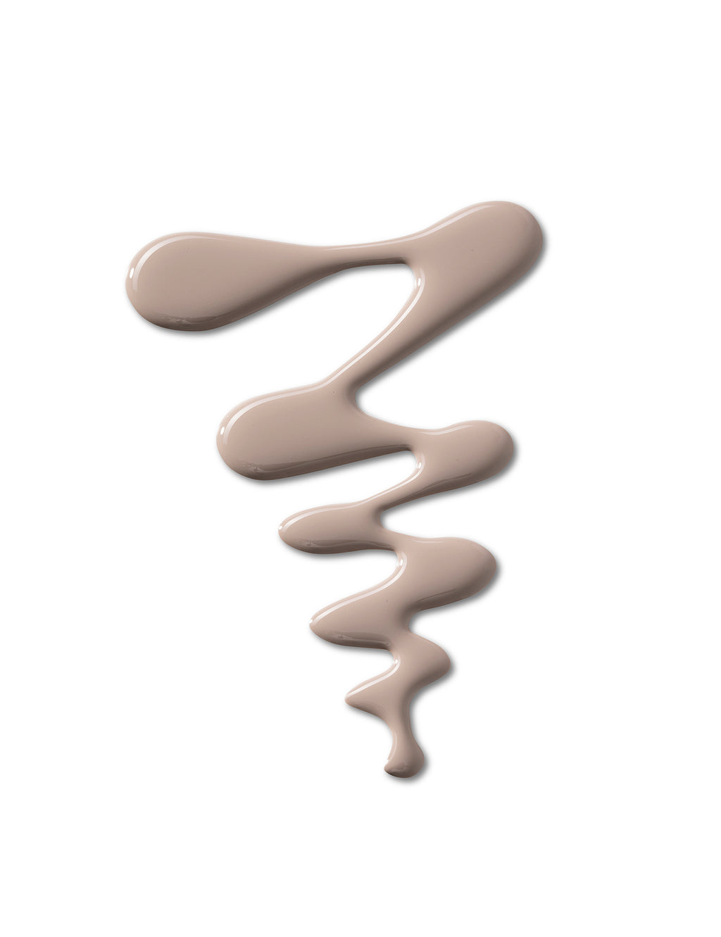 Flormar Quick Dry Nail Enamel Qd01 Snow