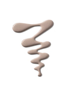 Flormar Quick Dry Nail Enamel Qd01 Snow