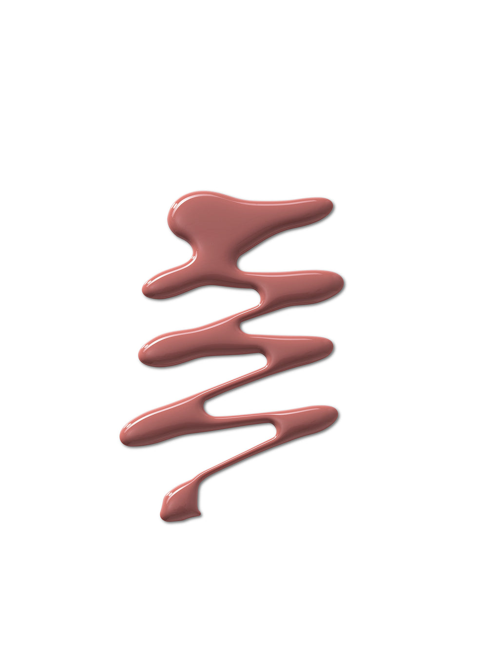 Flormar Quick Dry Nail Enamel