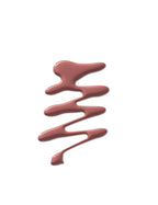Flormar Quick Dry Nail Enamel