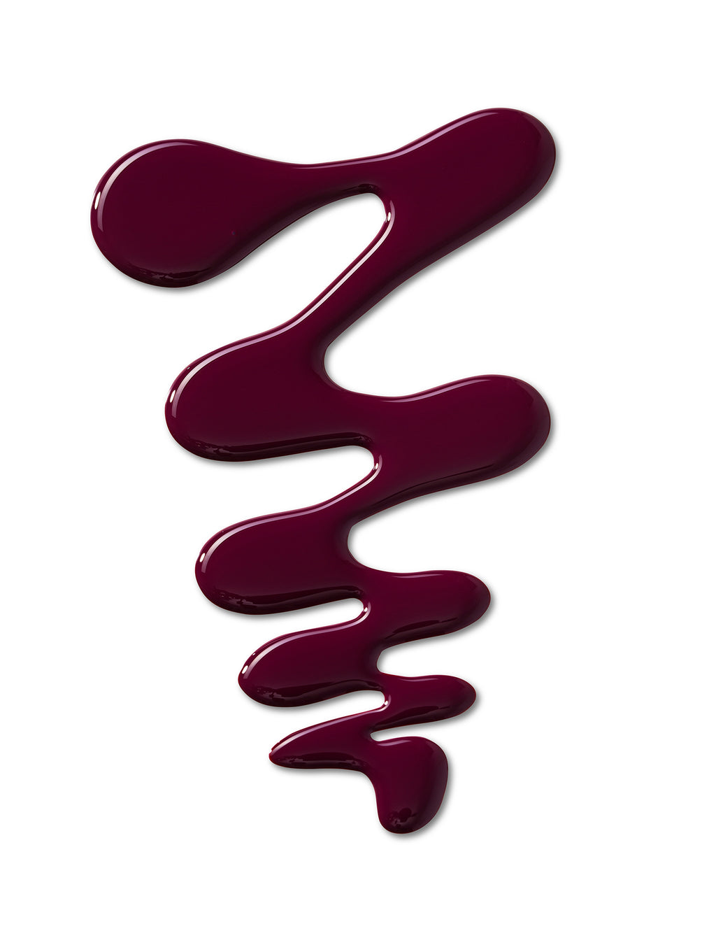 Flormar Quick Dry Nail Enamel