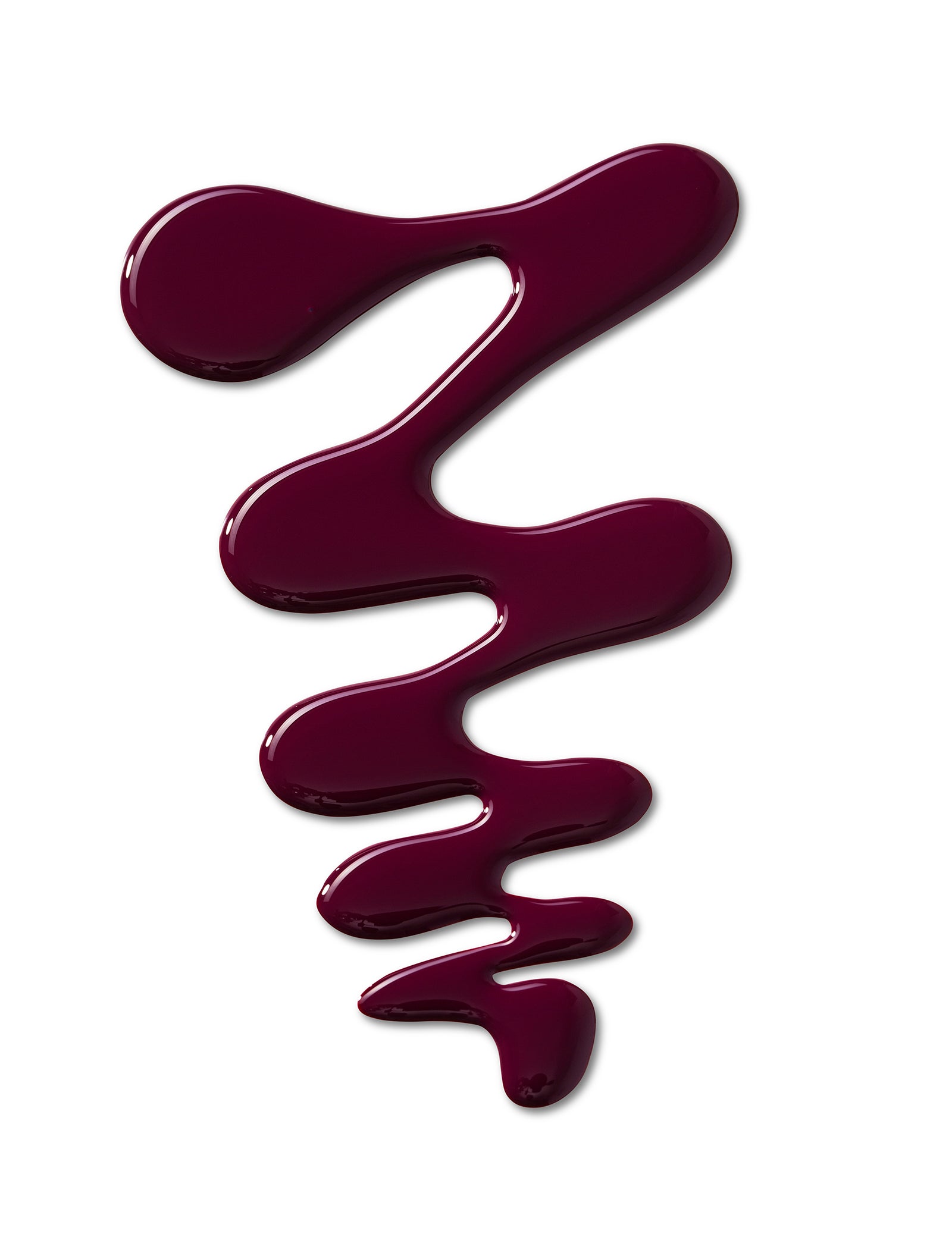 Flormar Quick Dry Nail Enamel Qd01 Snow