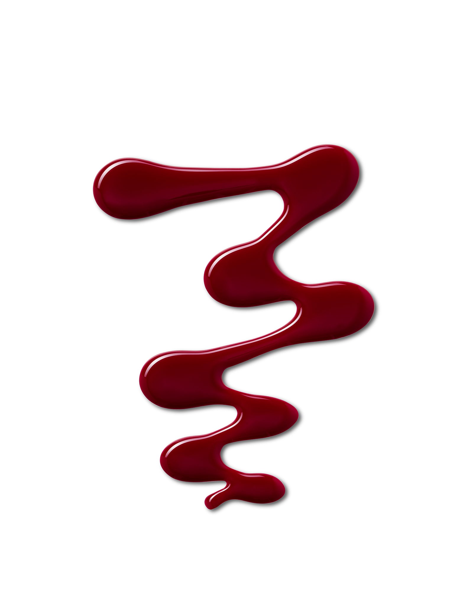 Flormar Quick Dry Nail Enamel Qd01 Snow