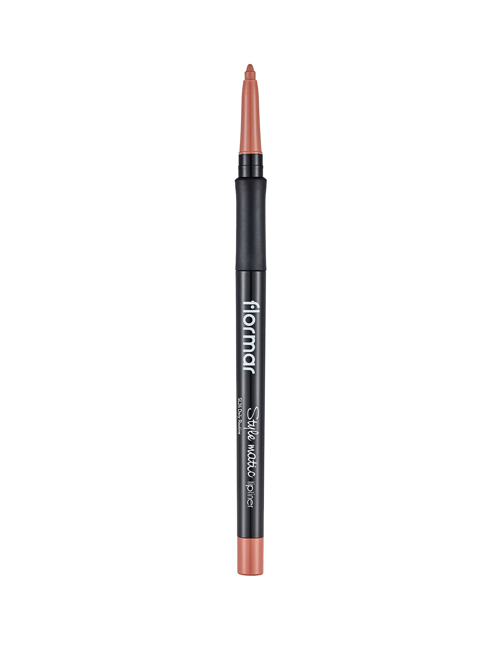 Flormar Style Matic Lipliner Sl01