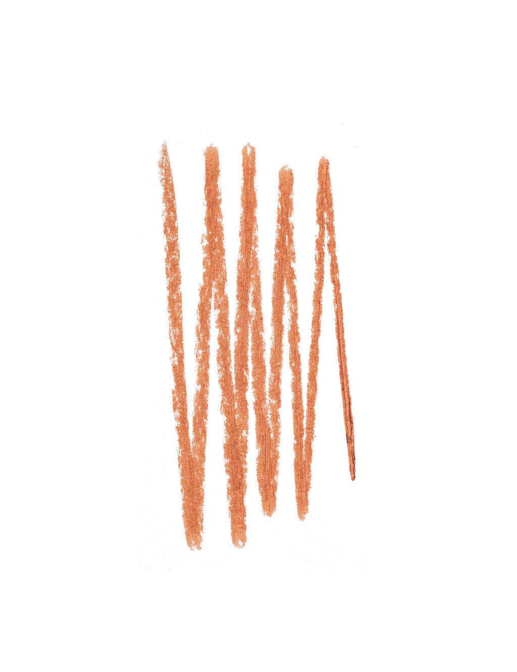 Flormar Style Matic Lipliner