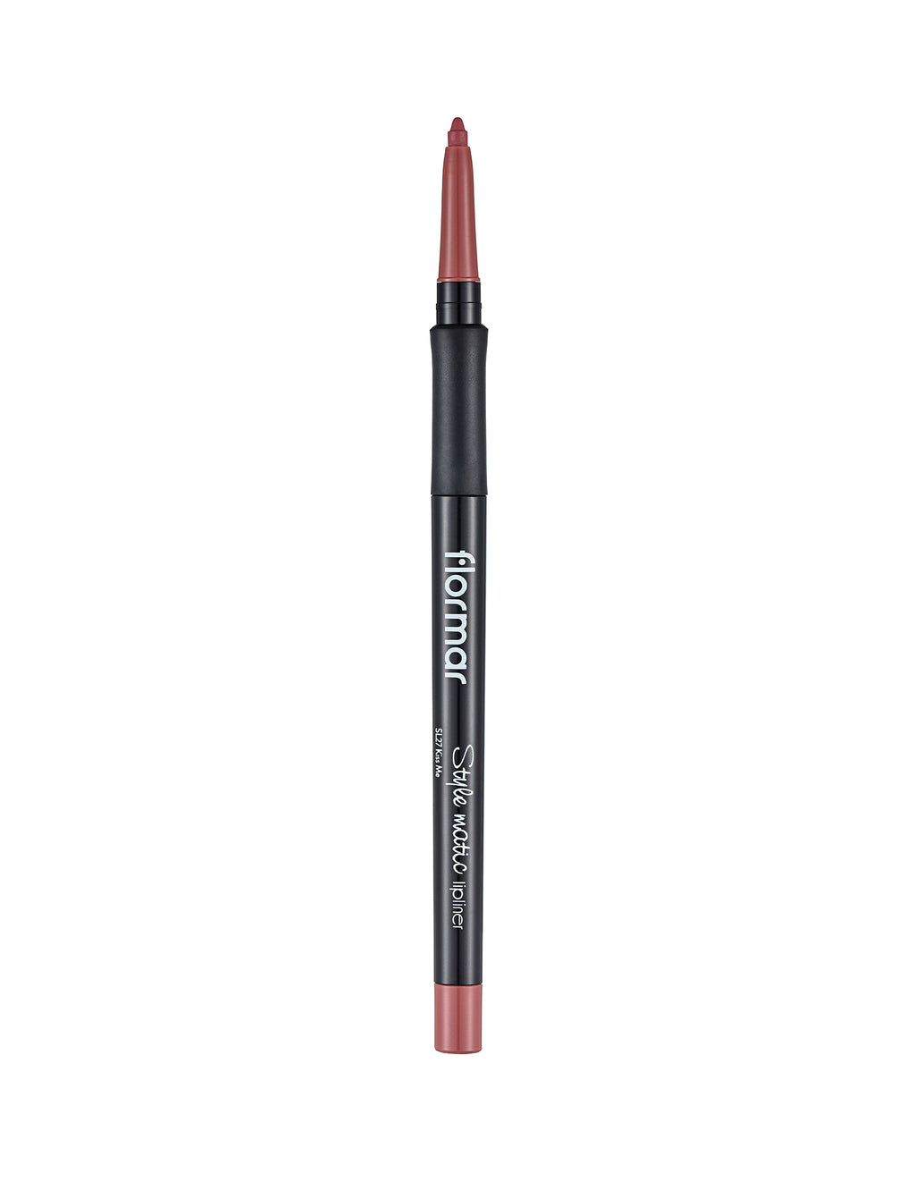 Flormar Style Matic Lipliner