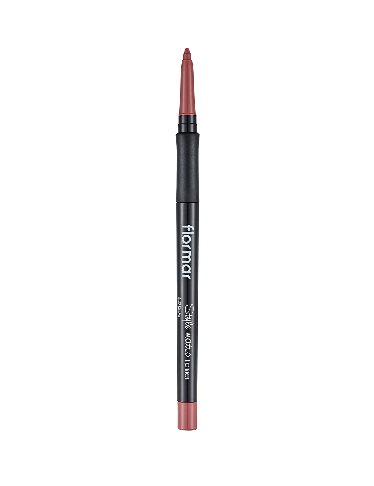 Flormar Style Matic Lipliner - L27 Kiss Me