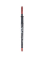 Flormar Style Matic Lipliner