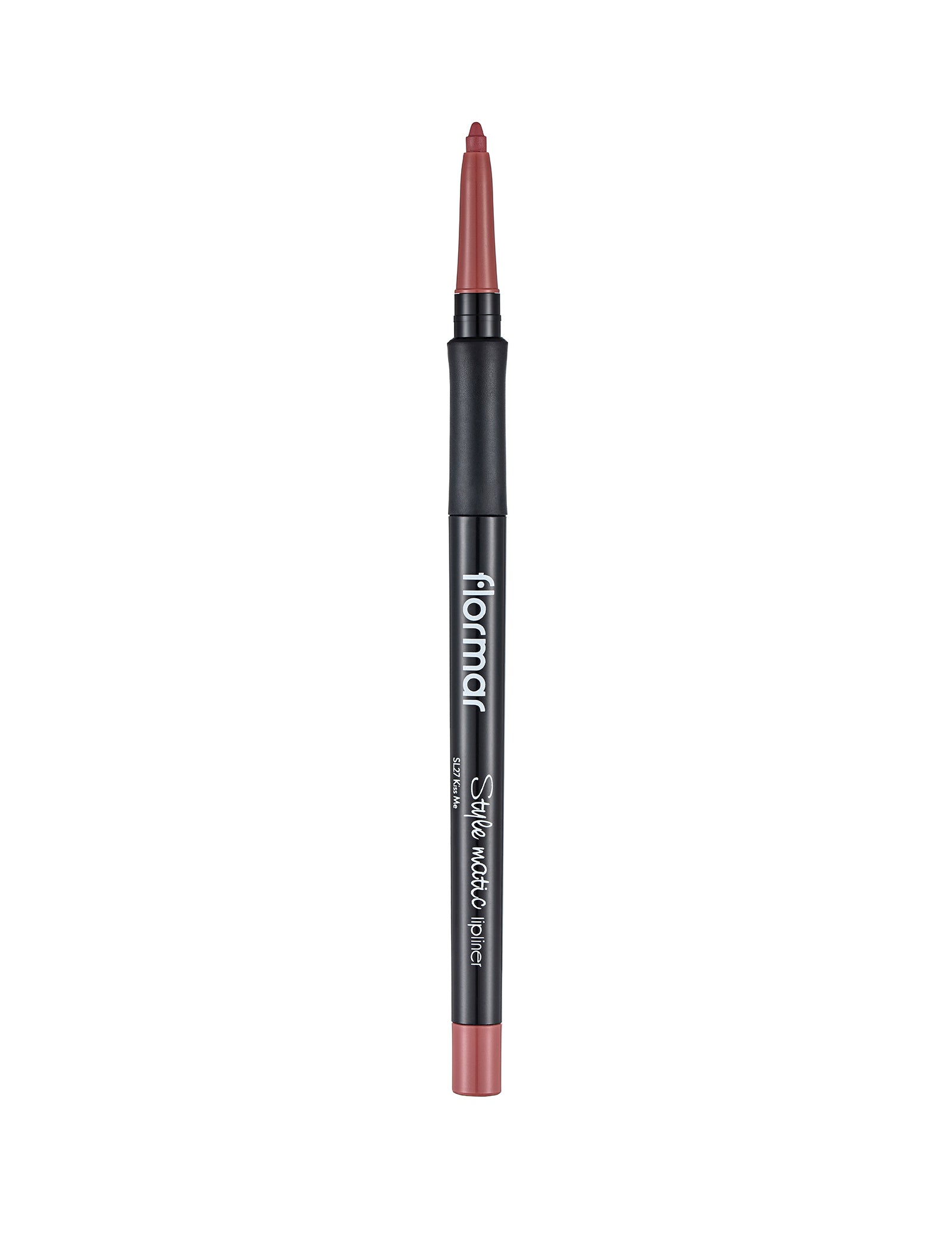 Flormar Style Matic Lipliner Sl01