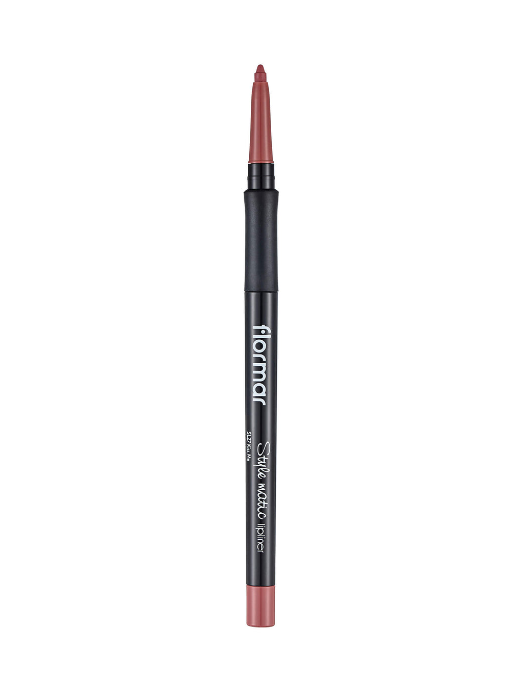 Flormar Style Matic Lipliner