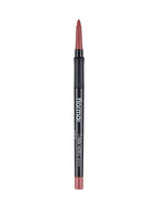 Flormar Style Matic Lipliner